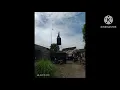 Download Lagu DJ sholawat asyghil.  cek sound horeg.