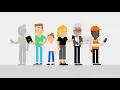 Orange Data Analytics