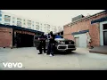Download Lagu Akon, RMR - Too Cold (Official Music Video)