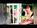 Lagu JANGAN PISAHKAN - ELMA THEANA