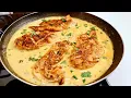 Download Lagu Peito de frango mais saboroso que já comi! Simples, barato e muito gostoso!