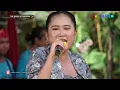 Download Lagu DAYUNI || PRATY SUGIARTO || DEWI KIRANA GROUP || IWAN SUHANDA || 19 DESEMBER 2021