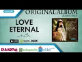 Lagu NIKITA Love Eternal