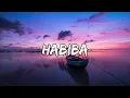Download Lagu Habiba - Boef (Songtekst/Lyrics) 🎵