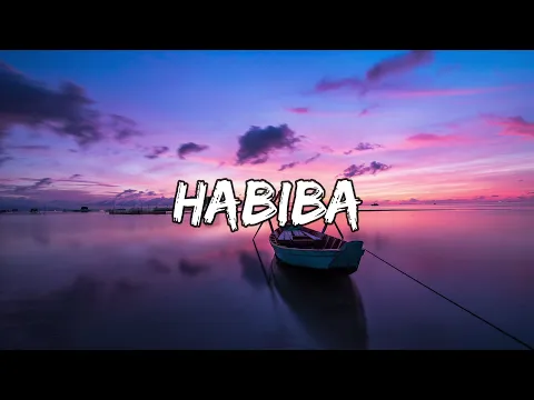 Download MP3 Habiba - Boef (Songtekst/Lyrics) 🎵