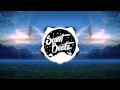 Download Lagu Daddy Yankee - Gasolina (BLASTERJAXX Remix)