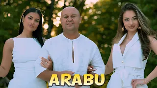 Cover Arabu - Lasa-ma Doamne pe lume