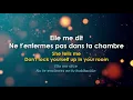 Elle me dit - Mika - French Song