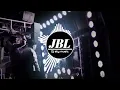 Download Lagu iLu iLu Kya Hai Dj Remix|| Old is Gold Song|| Remix Vibration Mix|| Dj Song #djrajumanikpur #djsty