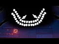 Download Lagu ''My Time'' 100% (Demon) by Blueskii \u0026 More | Geometry Dash