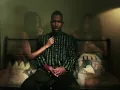 Frank Ocean - Novacane (Official Video)