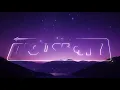 PAWSA - COLLECT THE COMMAS [REUPLOAD]