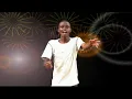 Download Lagu Upendo by AIC MANZA KITISE