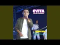 Download Lagu Badai Biru