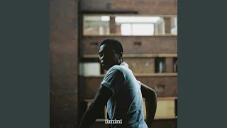 masiziyekelele 14 11 16