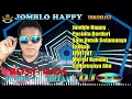 Download Lagu DJ JOMBLO HAPPY VS PECINTA BERDURI NONSTOP DUGEM REMIX FUNKOT