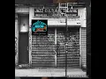 Spike Wilner Interview Tour Inside NYC s New Jazzcultural Barry Harris Legacy Lives On