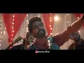 Dumadum Mast Kalandar (Full Video)Code Name Tiranga | Harrdy,Parineeti,Jaidev,Kumaar,Sardar A,Sanj V