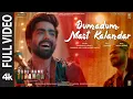 Download Lagu Dumadum Mast Kalandar (Full Video)Code Name Tiranga | Harrdy,Parineeti,Jaidev,Kumaar,Sardar A,Sanj V