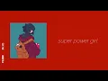 Download Lagu [Nightcore]EVERY SINGLE DAY - SUPER POWER GIRL (Strong Woman Do Bong Soo OST)