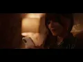 Aitana, Sebastián Yatra - Corazón Sin Vida (vídeo oficial)
