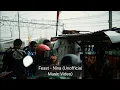 Download Lagu Feast - Nina (Unofficial Music Video)