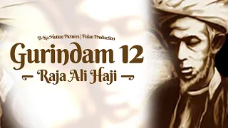 Download Gurindam 12   Raja Ali Haji MP3