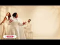 Tasha Cobbs Leonard, Lauren Daigle & John Legend - When My Strength Is Gone (Official Lyric Video)