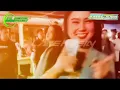 Download Lagu DJ PONG PONG NROTOK V1 NULUP NULUP