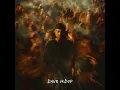 Daur Hidup - Donne Maula