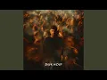 Download Lagu Daur Hidup