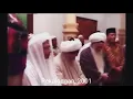 Lagu Habib Luthfi, Syekh Nazim, Syekh Hisyam (Pekalongan 2001)