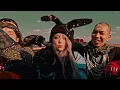 Jvcki Wai (재키와이) - 'Go Back' Official MV (ENG)