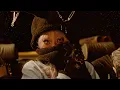 Download Lagu Jvcki Wai (재키와이) - 'Go Back' Official MV (ENG)