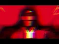 JOY-BOY – Excision "Club XL" x Iggy Azalea (Mix)