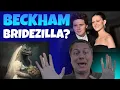 Brooklyn Beckham wedding texts leaked Nicola Peltz Beckham SUED over her own wedding