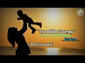 Download Lagu 🎧Bai Ann - Incredible Journey ( Ost. Friso Gold ) Lirik Dan Terjemahan Indonesia