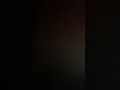 Aimsweb