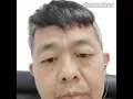 Download Lagu Ni cen me shi de wo nan kuo