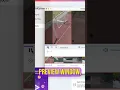 Download Lagu How to Reuse YouTube Video | Auto Crop