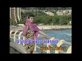 กิ่งฟ้า -  ชรัม เทพชัย (KARAOKE)