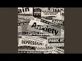Download Lagu Accident