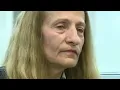 Bench warrant issued for ex-Macomb County Clerk Karen Spranger