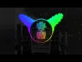 Download Lagu AAYE SEHER SE KUDIYA CHAR EDM TRANCE DAILOGE MIX BY DJ PS GUJJAR (mp3 Link description me)
