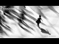 Download Lagu Shadow Ensemble - I've Forgotten You