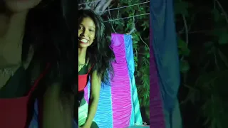 le le moja le neha hot dance 