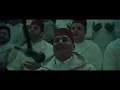 Hamada Helal - Onshodet Al Burda | Hamada Helal and Shuaib Fadil - The Burda Song from the Maddah...