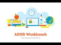 AD Workbench - Habit Tracker