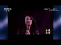 莫文蔚演唱伤感情歌《他不爱我》 一开口都是故事 令人心碎 Karen Mok : He Loves Me Not [一小时循环版] | 中国音乐电视 Music TV