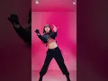 Download Lagu Upside Down Kiss 🫦 dance challenge @TXT_bighit  #TXT #UpsideDownKiss #kpop #shorts